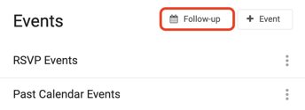 FUP_Add_Profile_HR