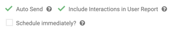 FUP_Auto_Send_HR