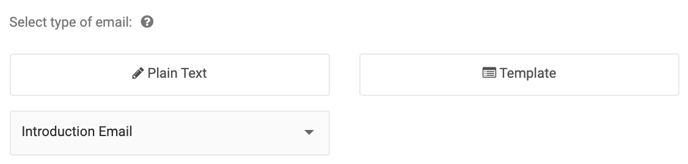 FUP_Email_Type_HR