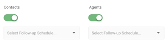 FUP_Reg_Form_HR