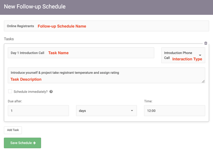 New_FUP_Schedule_HR