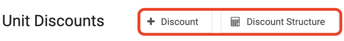 Add_Unit_Discount_HR