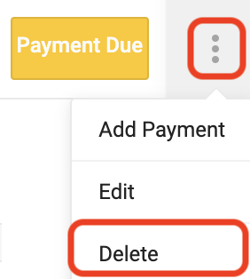Delete_Single_Deposit_HR