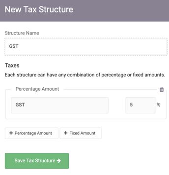 Taxes_New_HR