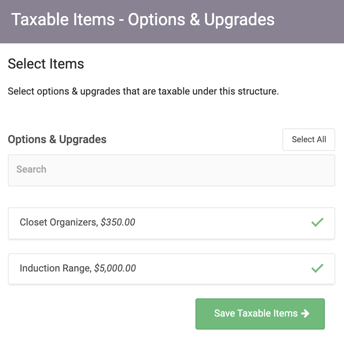 Taxes_Taxable_Items_HR