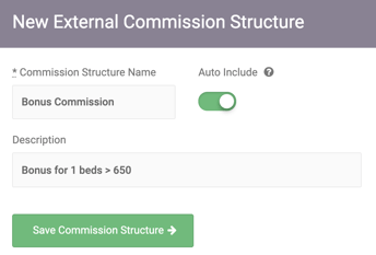 New_Commission_Structure_HR