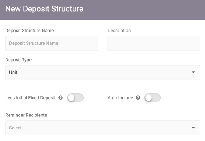 New_Deposit_Structure_HR-1