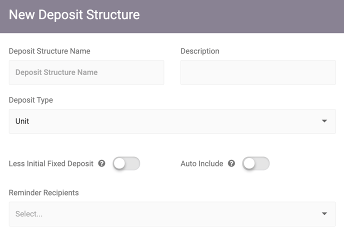 New_Deposit_Structure_HR-1