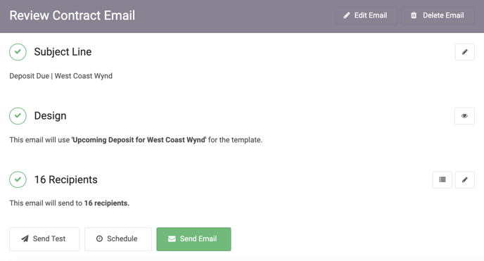 Review_Deposit_Email_HR