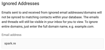 Ignored_Addresses_HR