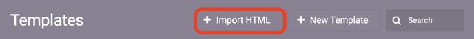 Import_HTML_HR