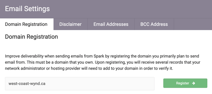 Register_Domain_HR