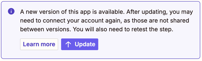 Update_Zapier_HR
