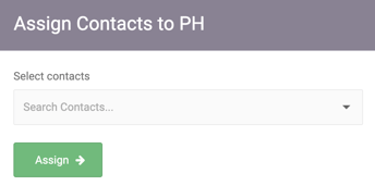 Floorplan_Assign_Contact_HR