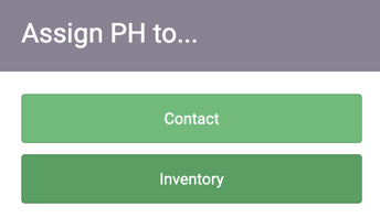 Floorplan_Assign_HR
