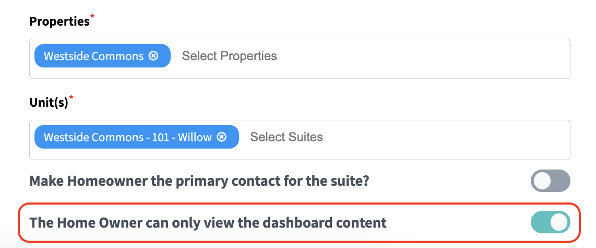 Roles_Homeowner_1