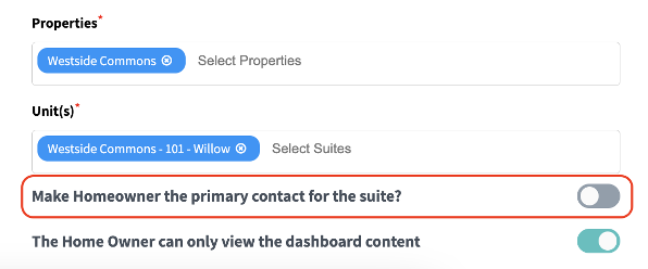 Roles_Homeowner_2