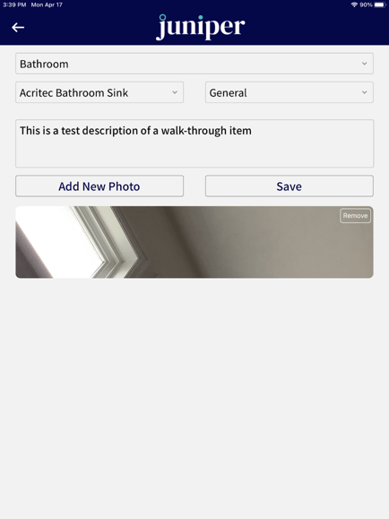 Configuration 2