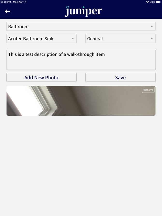 Configuration 2