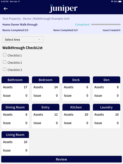 Configuration 3