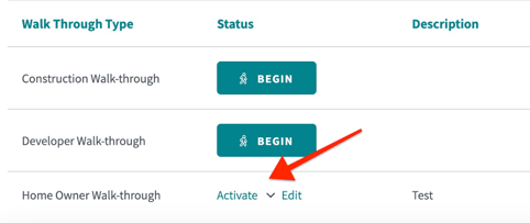 Configuration 8