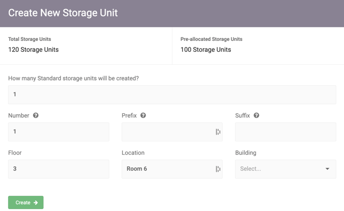 New_Storage_HR
