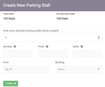 Parking_Inventory_New_HR_2