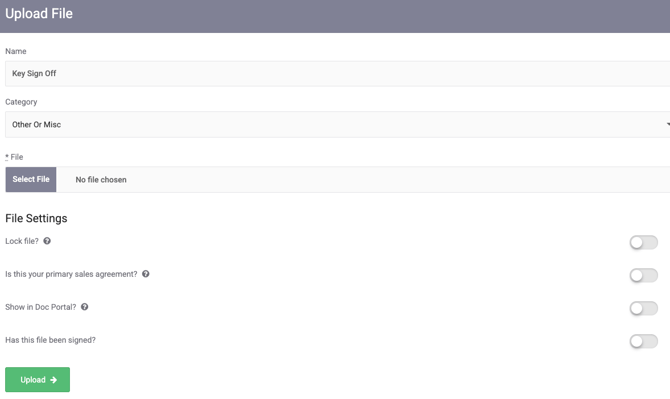 Screenshot 2026-05-12 at 3.15.20 PM