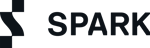 _Mark + Logotype