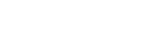 spark_re_logo_wht
